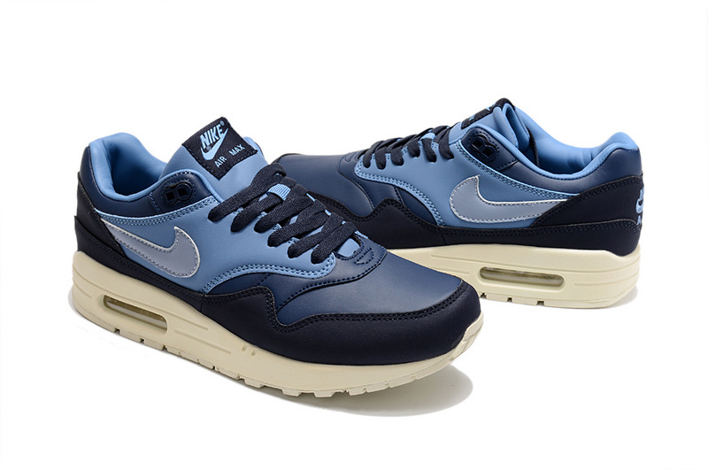 Nike Air Max 1