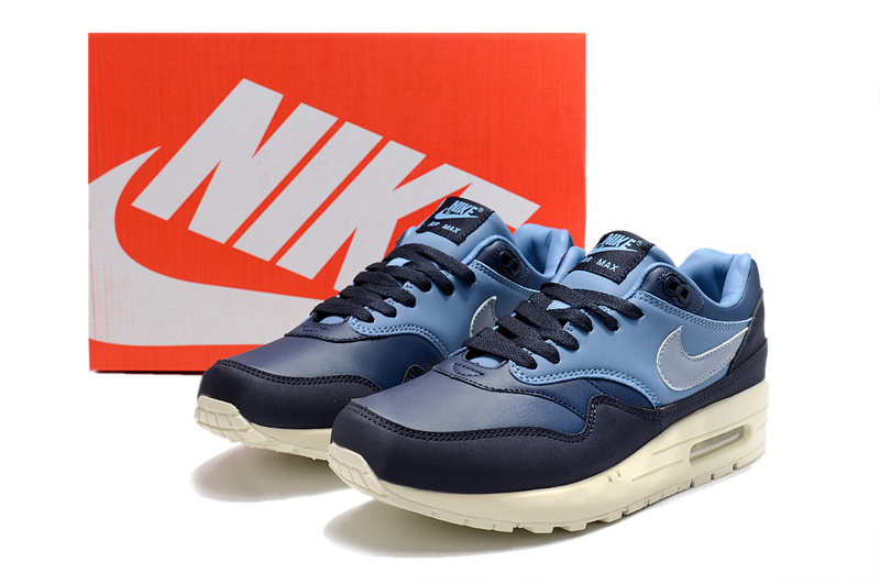 Nike Air Max 1
