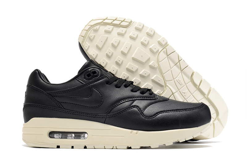 Nike Air Max 1
