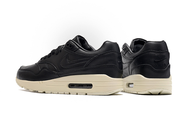 Nike Air Max 1