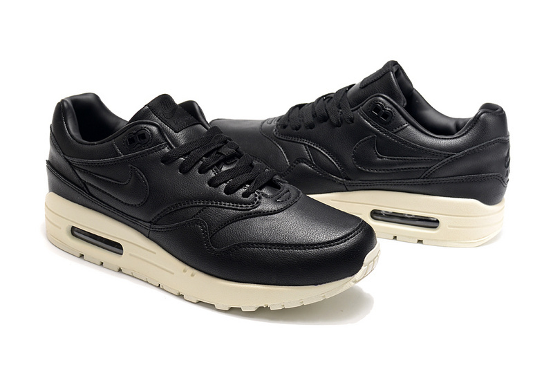 Nike Air Max 1