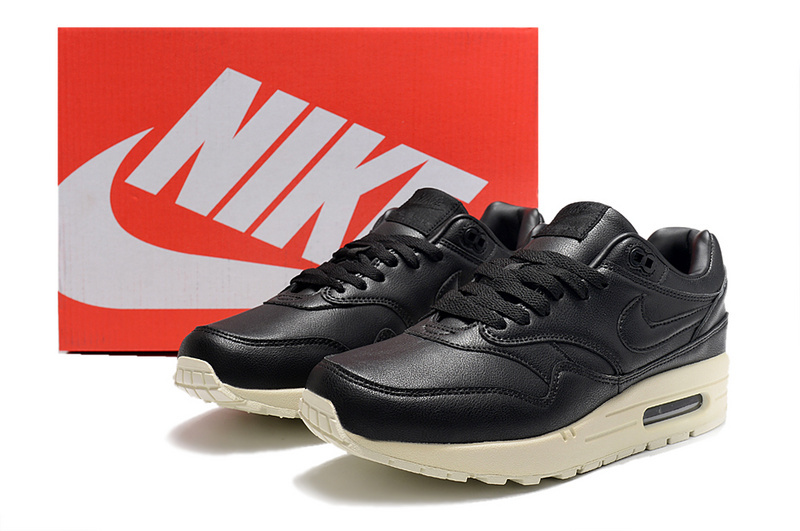 Nike Air Max 1