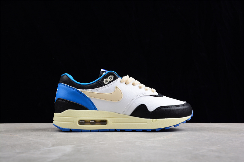 Nike Air Max 1 X Travis Scott