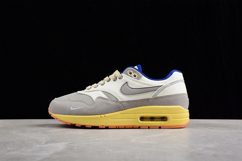 Nike Air Max 1