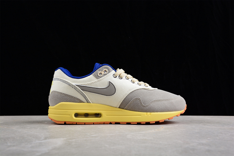 Nike Air Max 1