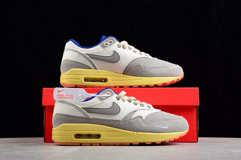Nike Air Max 1