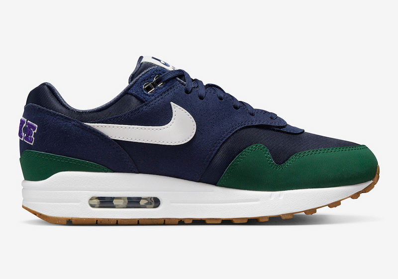 Nike Air Max 1