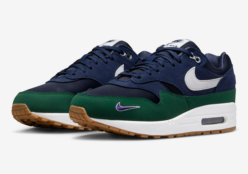 Nike Air Max 1