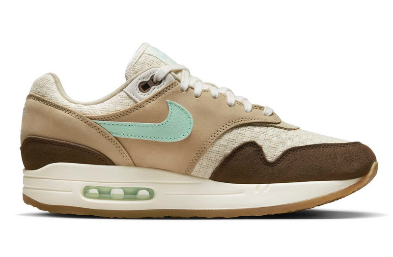Nike Air Max 1