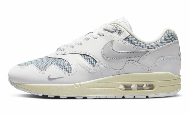Nike Air Max 1