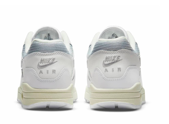 Nike Air Max 1
