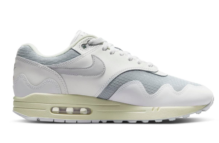 Nike Air Max 1