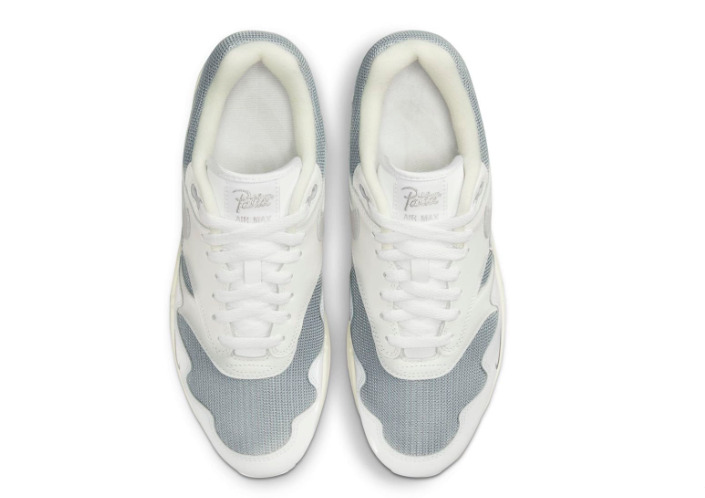Nike Air Max 1