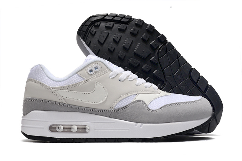 Nike Air Max 1