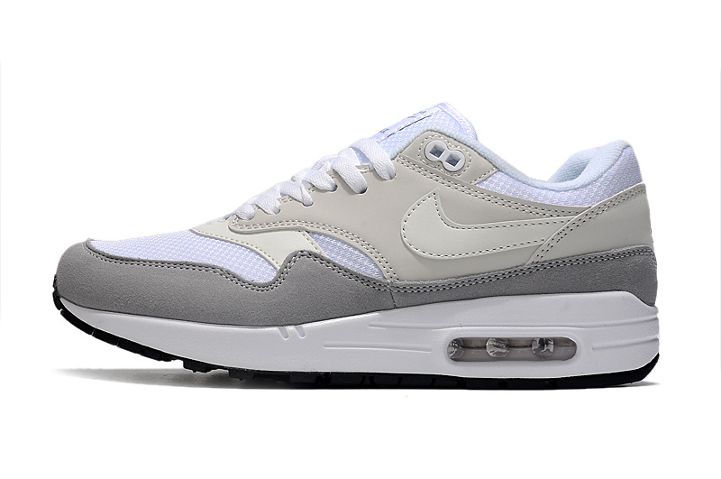 Nike Air Max 1