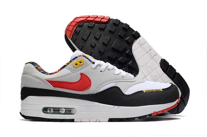 Nike Air Max 1