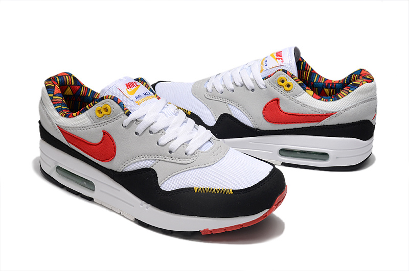 Nike Air Max 1