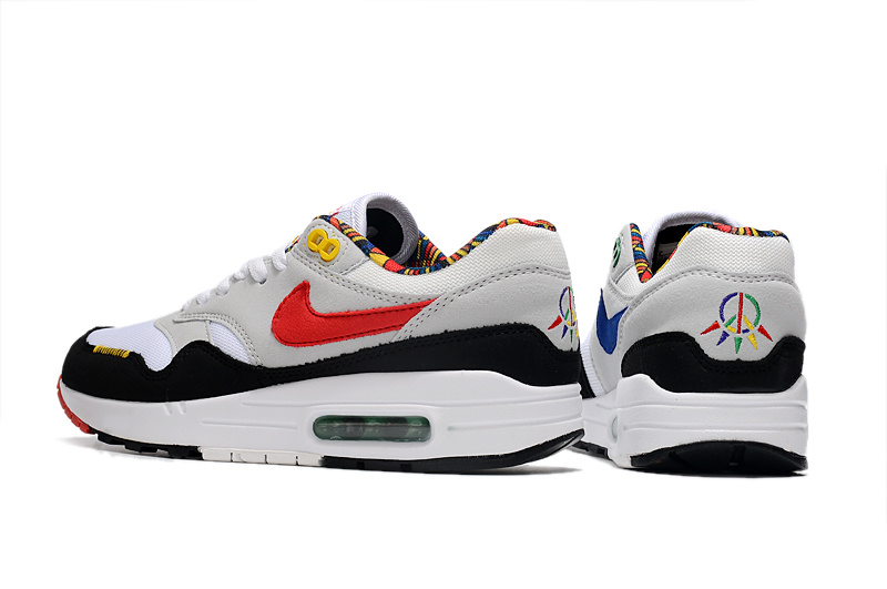 Nike Air Max 1