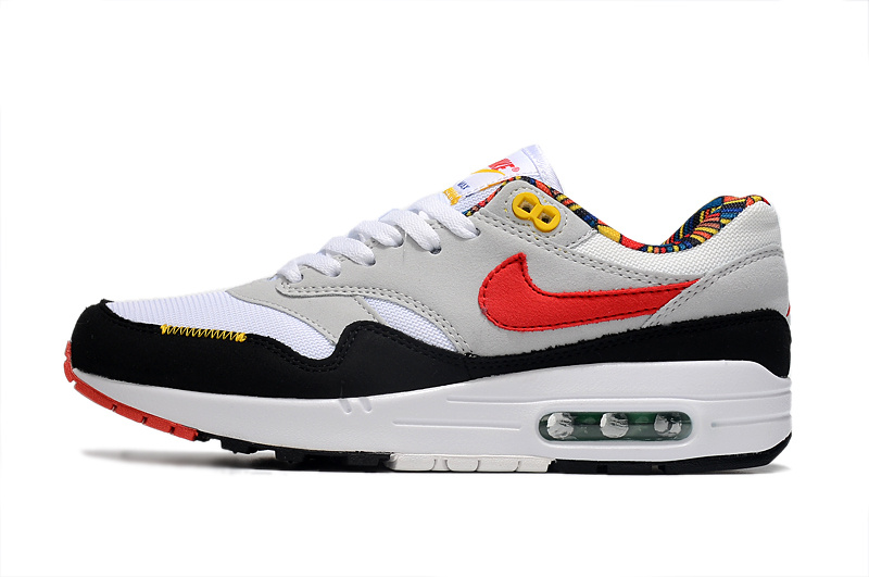 Nike Air Max 1