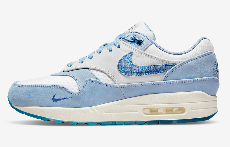Nike Air Max 1