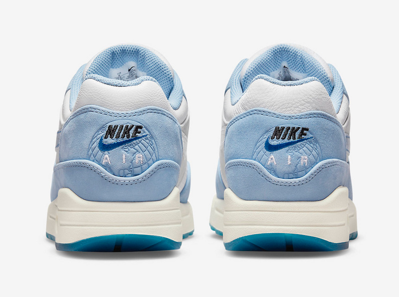 Nike Air Max 1