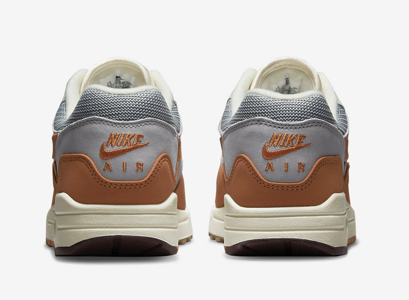 Nike Air Max 1