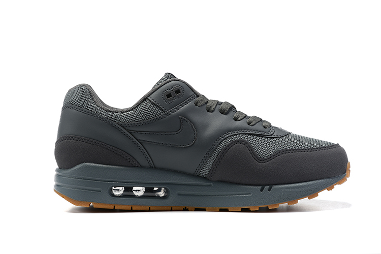 Nike Air Max 1