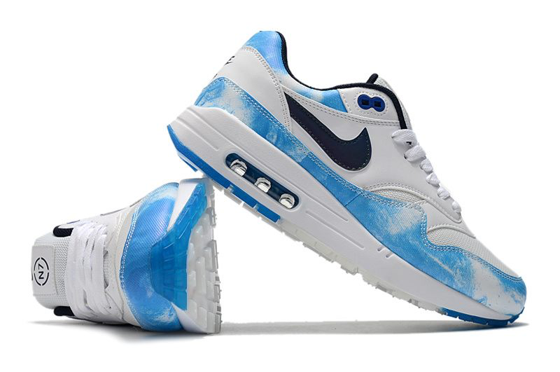 Nike Air Max 1