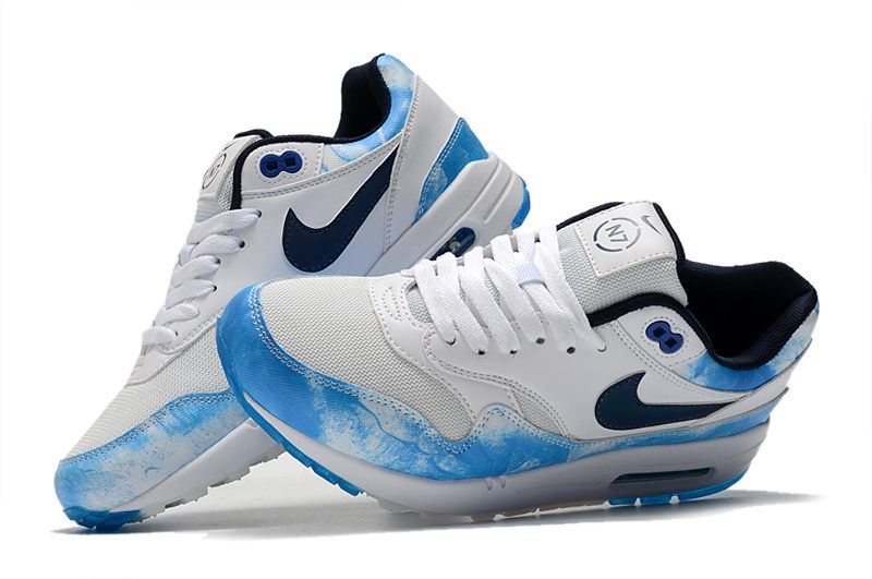 Nike Air Max 1