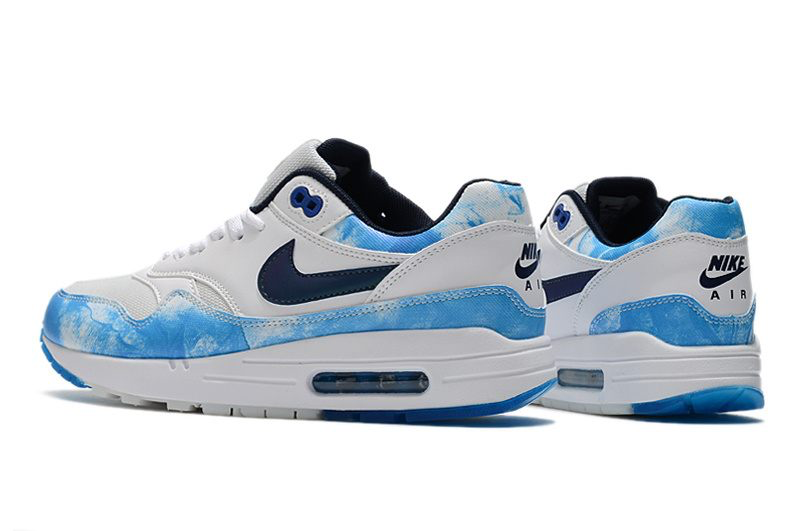 Nike Air Max 1