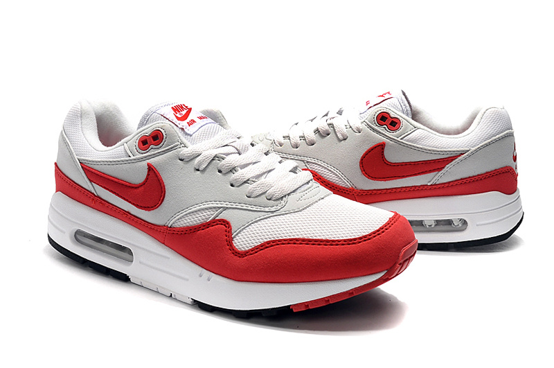 Nike Air Max 1