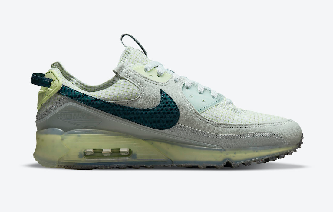 Nike Air Max 90 Terrascape