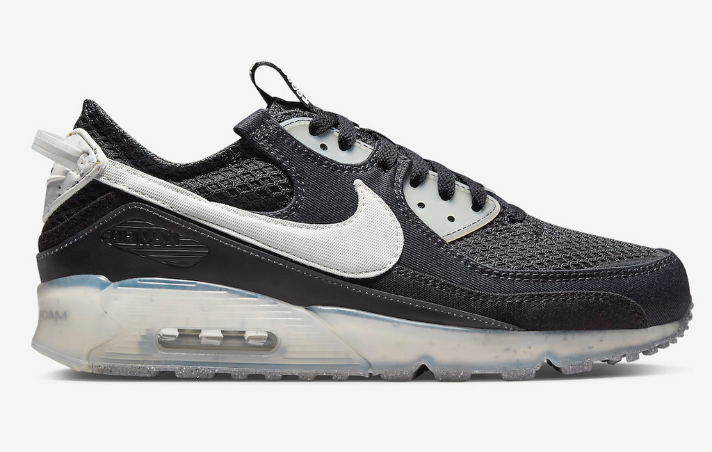 Nike Air Max 90 Terrascape