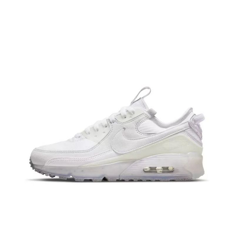 Nike Air Max 90 Terrascape