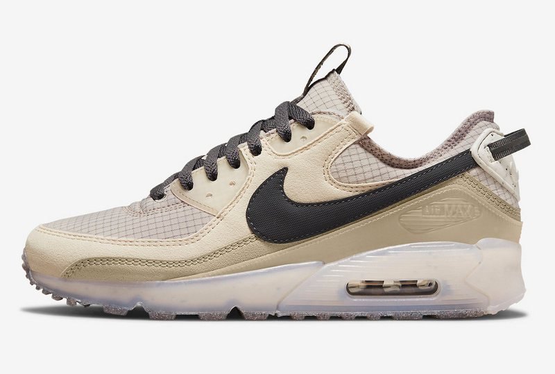 Nike Air Max 90 Terrascape