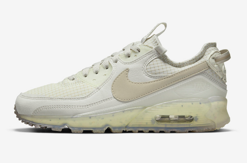 Nike Air Max 90 Terrascape