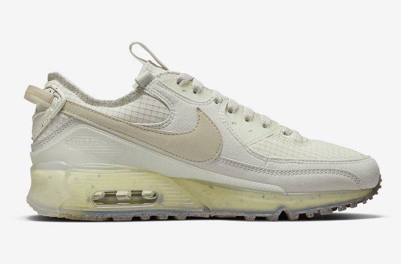 Nike Air Max 90 Terrascape