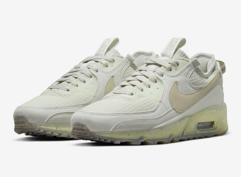 Nike Air Max 90 Terrascape