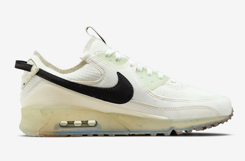 Nike Air Max 90 Terrascape