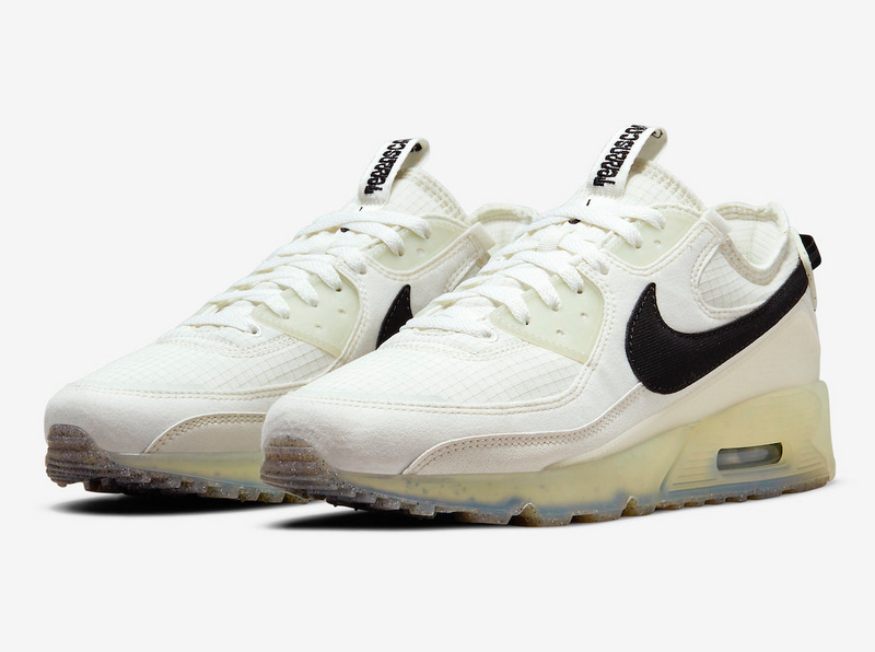 Nike Air Max 90 Terrascape