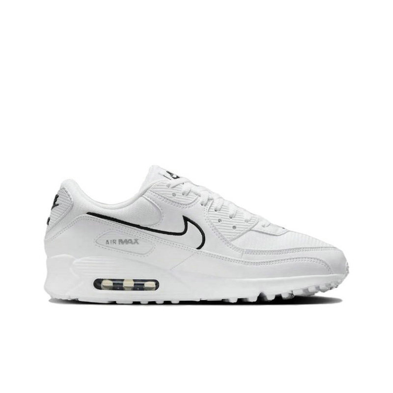 Nike Air Max 90