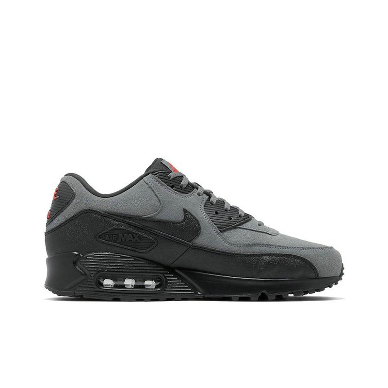Nike Air Max 1