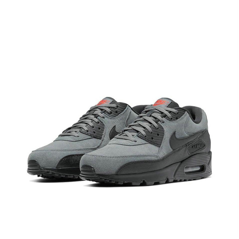 Nike Air Max 1