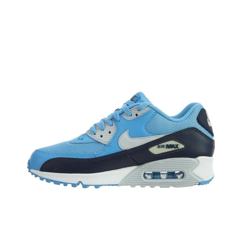 Nike Air Max 90