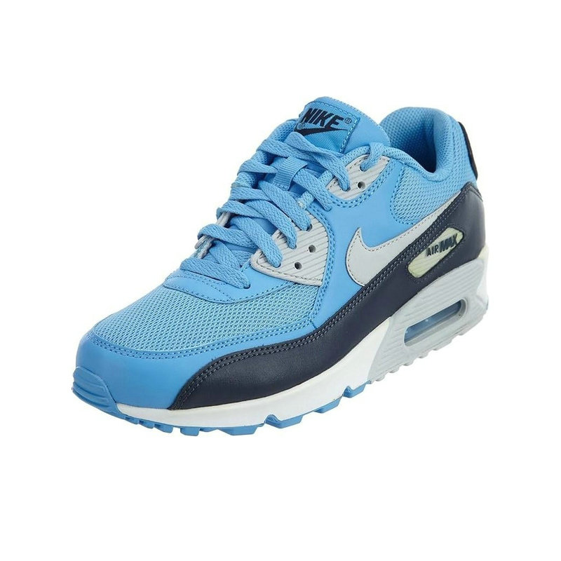 Nike Air Max 90