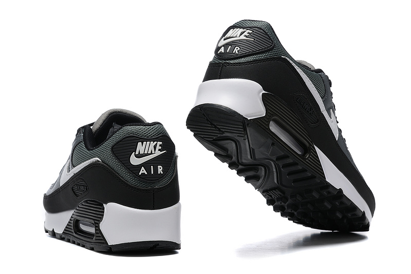 Nike Air Max 90