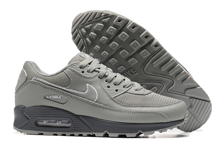 Nike Air Max 90