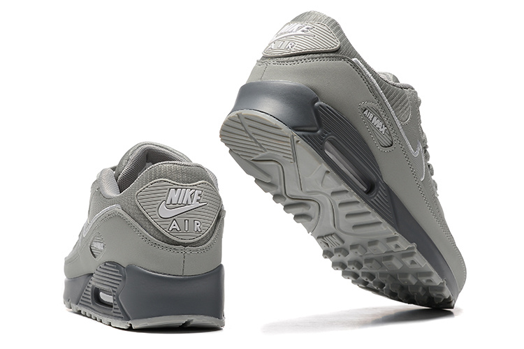 Nike Air Max 90