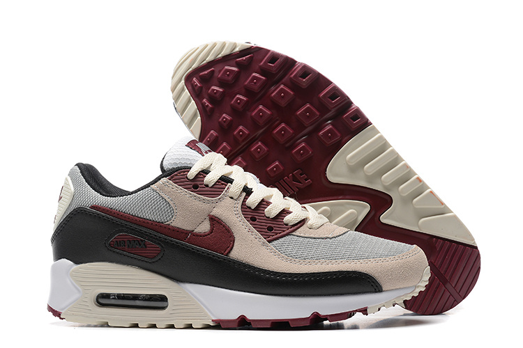 Nike Air Max 90