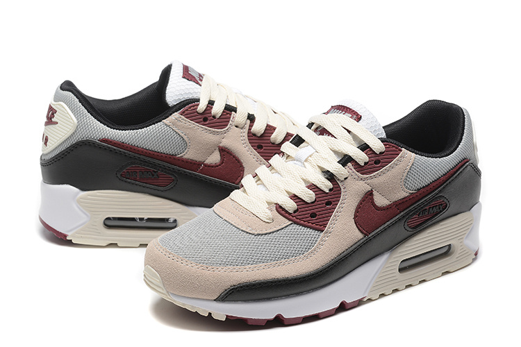 Nike Air Max 90
